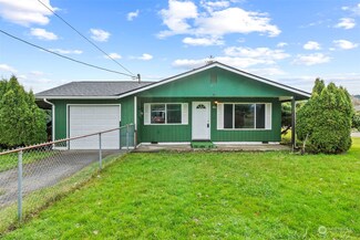 500 California St, South Bend, WA 98586