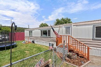 19625 E Wellesley Ave, Spokane Valley, WA 99027