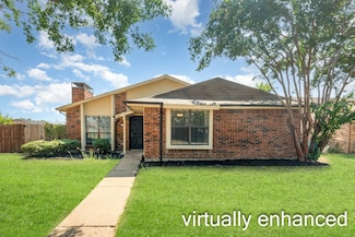 1006 Bellflower Ct, Carrollton, TX 75007
