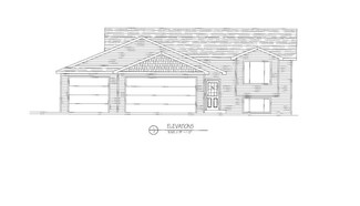 336 7th Ave SW, Surrey, ND 58785