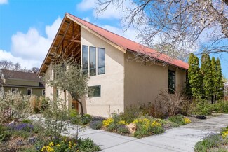 802 W Geyser St, Livingston, MT 59047