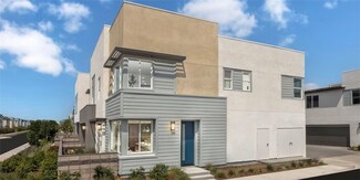 3650 E Jacobson Paseo Unit12, Ontario, CA 91761
