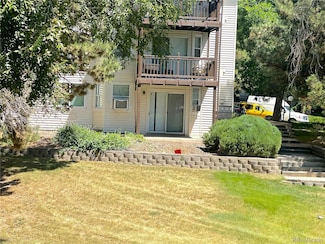 17381 E Mansfield Ave Unit 711L, Aurora, CO 80013