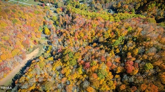 119 Hughes Hollow Rd, Roan Mountain, TN 37687