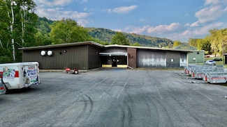 10 Summit Center Cir, Sutton, WV 26601