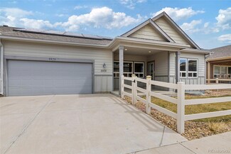 2975 Denver Dr, Fort Collins, CO 80525