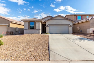 11505 W Boca Raton Rd, El Mirage, AZ 85335