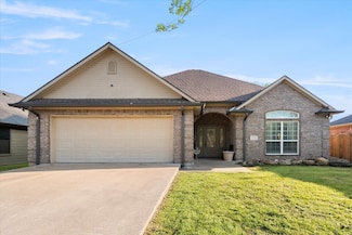 2629 Fish Tank Rd, Corsicana, TX 75110
