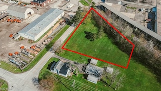 0 S Sycamore St, Jefferson, OH 44047