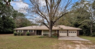 1904 S Highway 123, Ozark, AL 36360