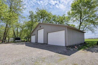 0 S Bank Rd NE, Walnut Township, OH 43046