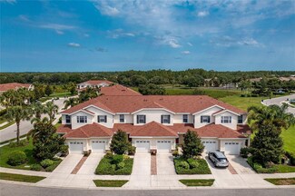 1274 Jonah Dr, North Port, FL 34289