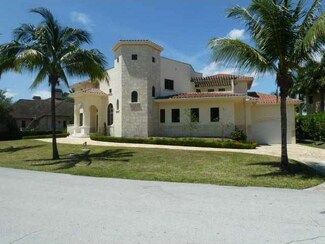 150 Solano Prado, Coral Gables, FL 33156