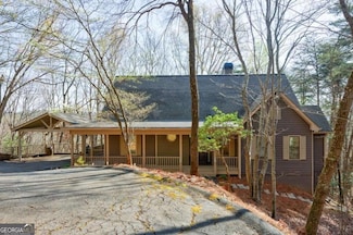 121 Sunuwa Way, Marble Hill, GA 30148
