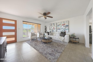 8112 E Monte Vista Rd, Scottsdale, AZ 85257