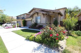 10967 Marygold Way, Corona, CA 92883