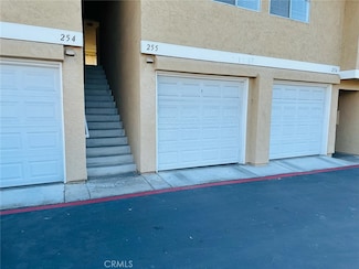 4219 La Pinata Way Unit 255, Oceanside, CA 92057