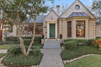 601 N Waddill St, McKinney, TX 75069