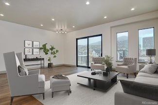 6398 Cleora Rd Unit G, Salida, CO 81201