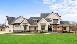 S1W33777 Abitz Rd, Oconomowoc, WI 53066