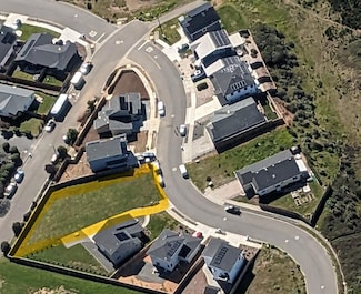 1181 Chelsea Way, McKinleyville, CA 95519