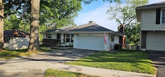 4501 E 105th St, Kansas City, MO 64137