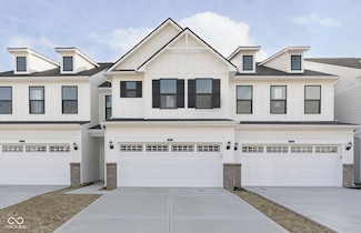 9741 Oleander Dr, Indianapolis, IN 46250