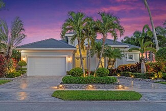 7750 NW 120th Dr, Parkland, FL 33076