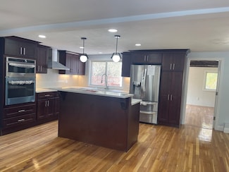 465 Hartford St, Westwood, MA 02090