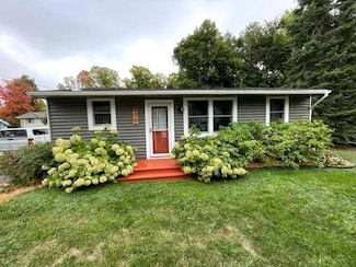 1712 Avocet Ln, Mound, MN 55364
