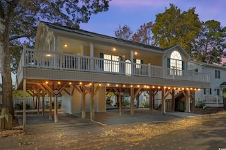 6001 S Kings Hwy Unit 8052, Myrtle Beach, SC 29575