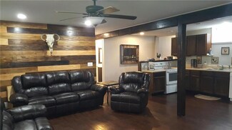 891 NW 1001st Rd, Odessa, MO 64076