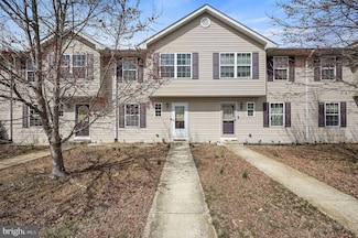 147 Medal Way, Magnolia, DE 19962