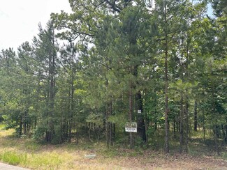 232 Dellmere Dr, Hot Springs, AR 71913
