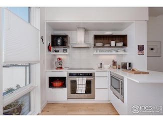 401 Linden St Unit 3-336, Fort Collins, CO 80524