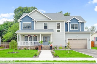 831 W Adams Ave, Pleasantville, NJ 08232