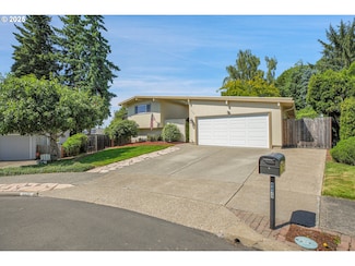 4420 NW 187th Ave, Portland, OR 97229