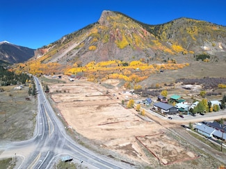 TBD Snowden St, Silverton, CO 81433