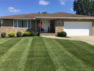 1300 Sheridan Dr, Cleveland, OH 44134