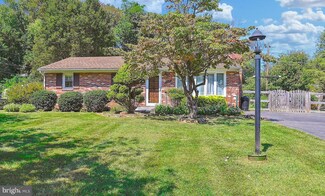 238 Bynum Ridge Rd, Forest Hill, MD 21050