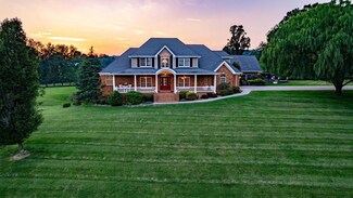 15306 Hendricks Dr NE, Abingdon, VA 24210