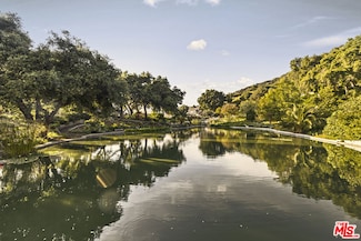 3100 Mandeville Canyon Rd, Los Angeles, CA 90049