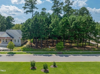 1124 Azalea Ln NW, Wilson, NC 27893