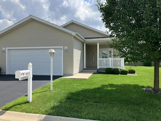 1803 Blue Ribbon Ln Unit 1241, Grayslake, IL 60030