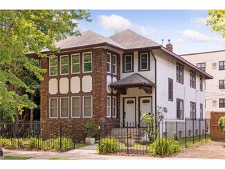 728 Dayton Ave, Saint Paul, MN 55104