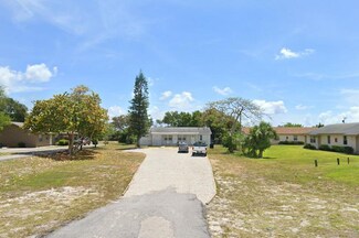 1426 Barton Rd, Lake Worth, FL 33460