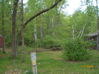 30667 Plumwood Trail, Breezy Point, MN 56472
