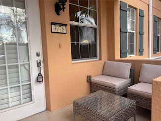 3776 82nd Avenue Cir E Unit 103, Sarasota, FL 34243