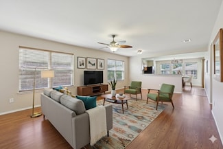 7850 Estancia Dr, Frisco, TX 75034