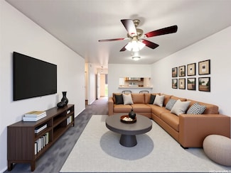94-600 Lumiaina St Unit W102, Waipahu, HI 96797